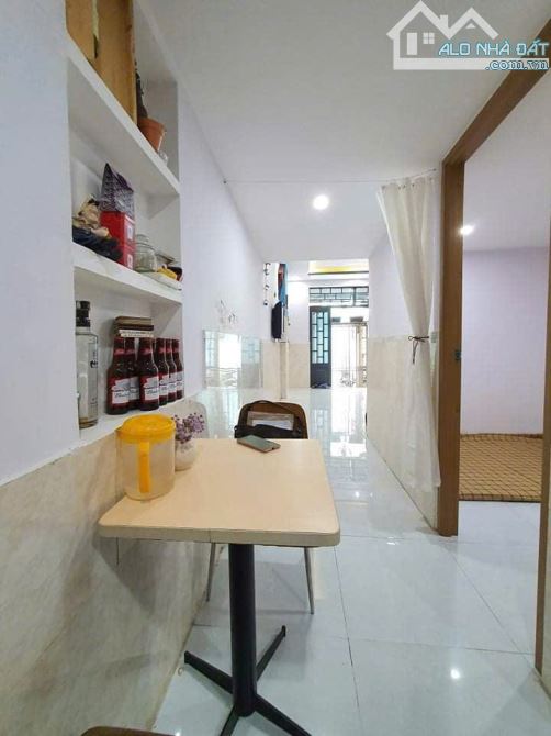 💥🎆💥 Trung Tâm Thanh Khê - gần Hà Huy Tập - 45m2 💥 chỉ 1 Tỷ x💥 - 2