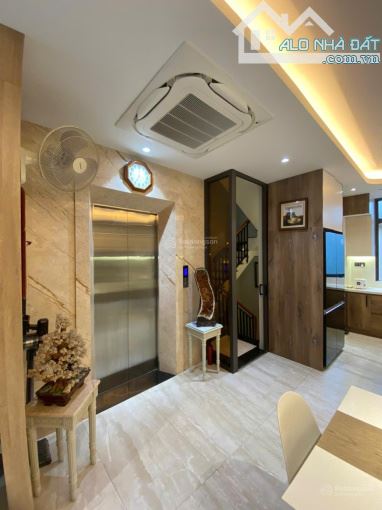 NGANG 6M!NGAY MT HOÀNG HOA THÁM,TÂN BÌNH-GIÁ:4,98TỶ/80,6m2(6,2x13m).ĐANG CHO THUÊ 26TRIỆU - 2