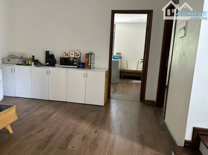 Biệt thự BT4 khu ĐTM Văn Phú, Hà Đông. DT 200m MT10m, ô tô KD, 37.5 tỷ - 2