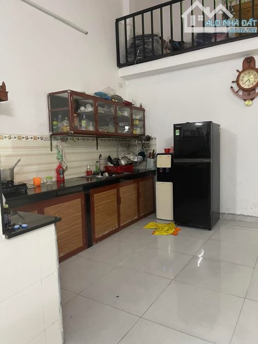 ❌❌ Bán Nhà Gác lững 86m2 Kiệt Tô Hiệu - Q. Liên Chiểu. - 2