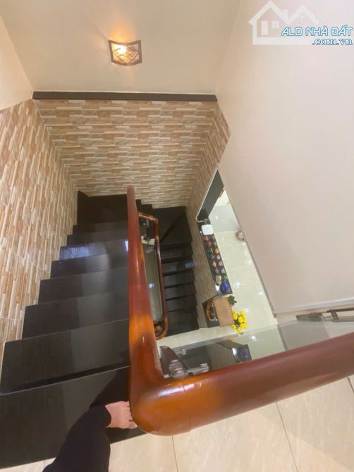 Nhà gần chợ Dĩ An, phường Tân Đông Hiệp, Tp Dĩ An - 2