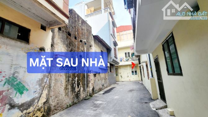 BÁN NHÀ MẶT PHỐ LÊ LỢI – CHỢ HÀ ĐÔNG – 2 MẶT ĐƯỜNG – VỈA HÈ RỘNG – KINH DOANH ĐỈNH - 2