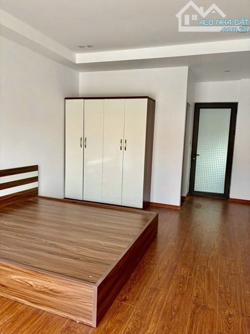 Vĩnh Hưng - kinh doanh ngày đêm - 3 ô tô tải tránh nhau - giá chỉ 6,5 tỷ - 2