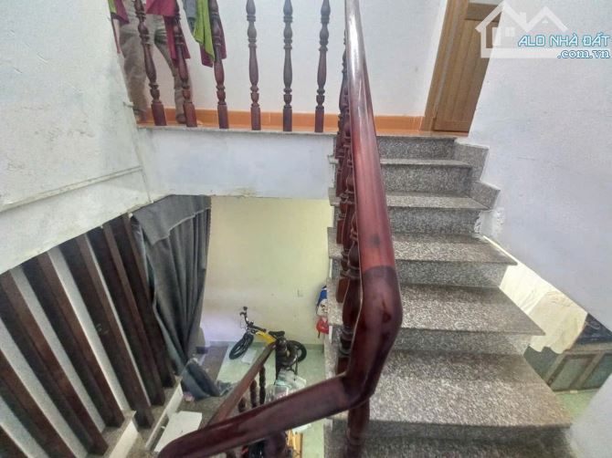 NHÀ ĐẸP CHỢ HOA CAU - Phước Long B - Vị trí vàng chỉ 4,5 tỷ 2 PN 2 WC HIẾM CÒN SÓT LẠI - N - 2
