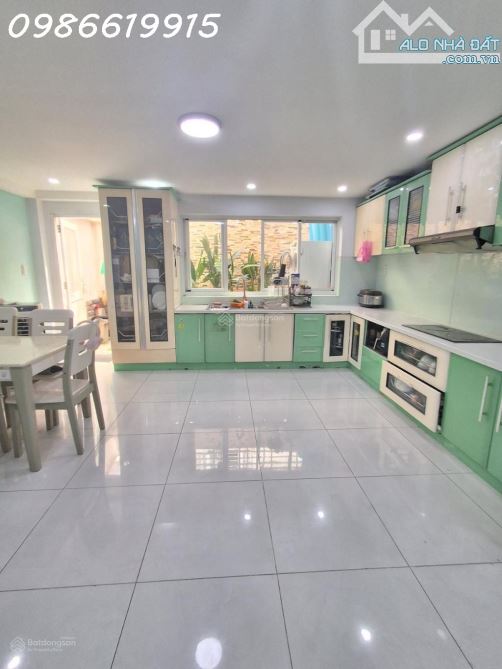 SIÊU PHẨM NHÀ PHỐ HIỆN ĐẠI KDC SAVIMEX - VỊ TRÍ VIP VIEW CÔNG VIÊN - 4 TẦNG - 100m2- CHỈ - 2