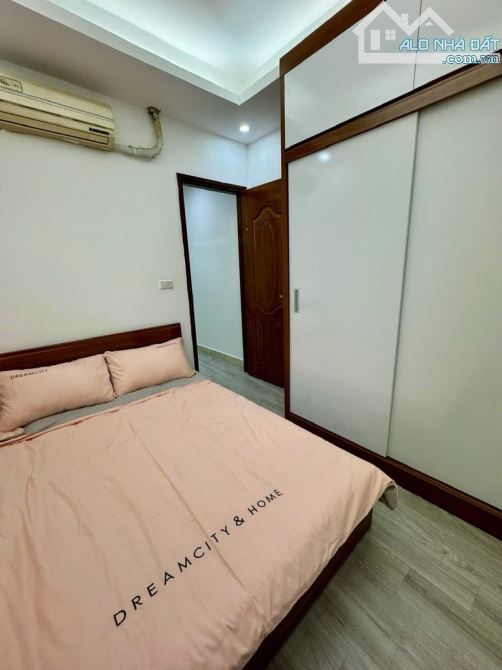 Bán căn hộ mini  Võ Chí Công – NHÀ VIP – Full nội thất – 2PN – Giá chỉ hơn 2 tỷ! - 2