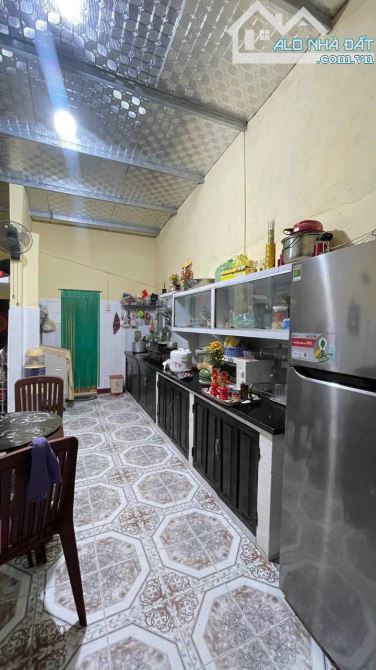 Bán nhà Nội Thành đường Lê ngọc hân TT TP huế giá rẻ - 2