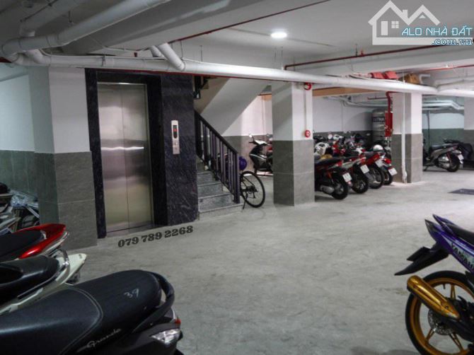 CHDV NÀY KHÔNG CẦN TÌM KHÁCH 👉 VÌ NÓ NẰM NGAY TRƯỜNG CAO ĐẲNG VINATEX THỦ ĐỨC.  📌 Lin - 2