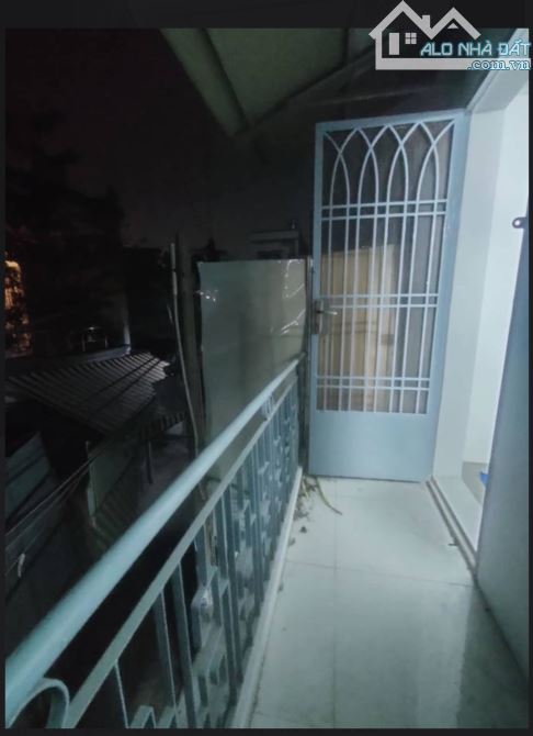 Bán nhà 2 tầng phường tây thạnh 22m² 2 tỷ 7 - 2
