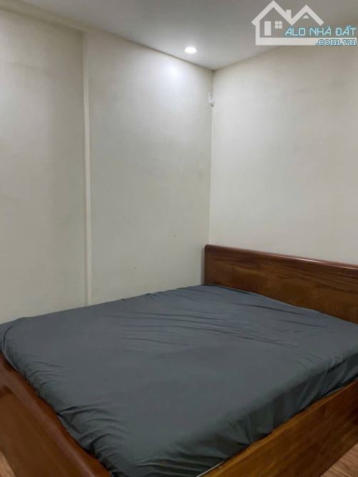 Bán căn hộ 2 ngủ Thái Hà Constrexim,Phạm Văn Đồng,Bắc Từ Liêm chỉ 4,85 tỷ - 2