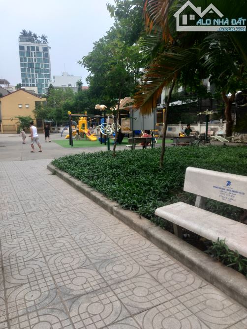 CỰC HIẾM #XUÂN_DIỆU #QUẢNG_AN #TÂY _HỒ  DT 34M #LÔ_GÓC 3 BƯỚC RA HỒ TÂY  HÀNG XÓM UBND PHƯ - 2