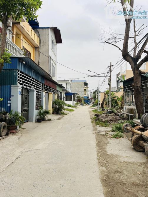 Lô đất 80m2 tại Lương Quán, Nam Sơn đường gần 8m giá chỉ 1,9 tỷ - 2