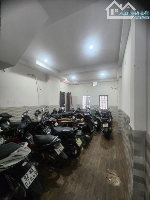🏠 CHÍNH CHỦ BÁN NHÀ MẶT TIỀN HÒA NAM – GẦN BẾN XE, TÚ MỠ 🏠 - 2