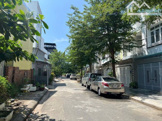 Nhà cấp 4 đường nhựa 13m ngay KĐT Phước Long A Giá Tốt Chỉ 2,3 Tỷ - 2