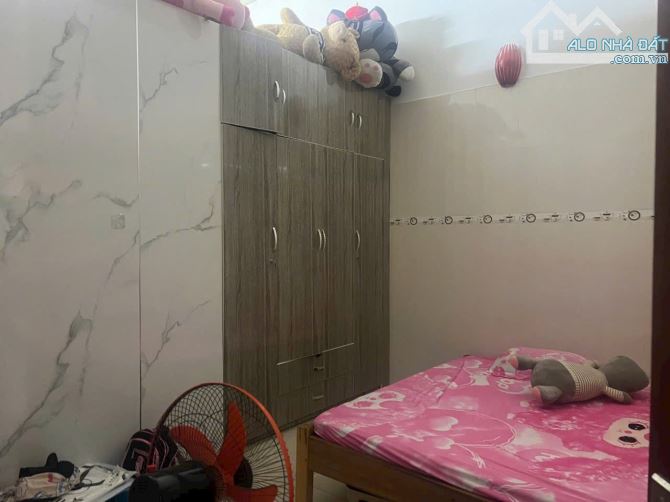Bán nhà cấp 4 đường Hà Duy Phiên - Nam Cẩm Lệ - Hoà Xuân - 2