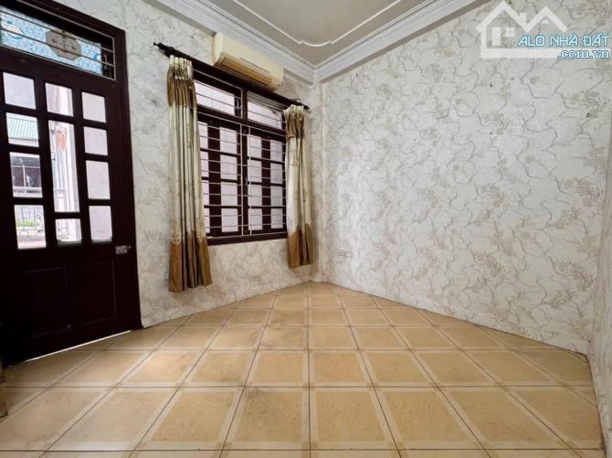 Bán Nhà Xuân La, Hộ Khẩu Tây Hồ, Ô Tô Gần, Đi Bộ Ra Hồ Tây, Giá Đầu Tư, 40m2, Giá 6.35 Tỷ - 2