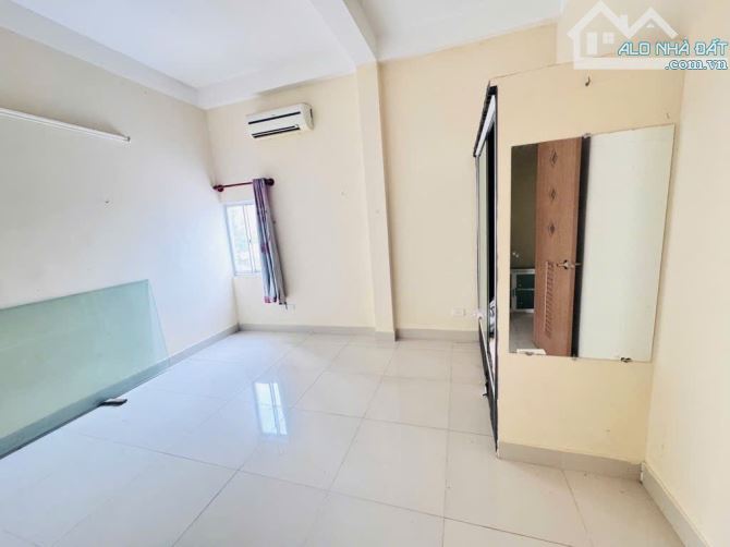 Bán nhà Lê Đức Thọ 4 tầng 22p kinh doanh cách biển 500m - 2