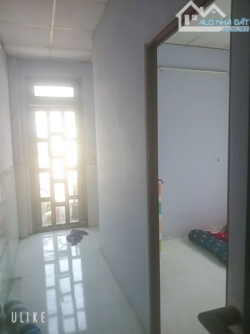 Bán nhà Hương Lộ 2, gần Mã Lò, giáp Tân Phú, 35m2 - 4x9 - 3 tầng, chỉ hơn 3 tỷ - 2