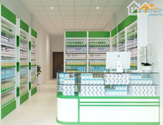 HÀNG CỰC HIẾM - NHÀ PHỐ VỌNG - NGÕ THÔNG KINH DOANH - OTO ĐỖ CỬA - 9.2 TỶ - 2