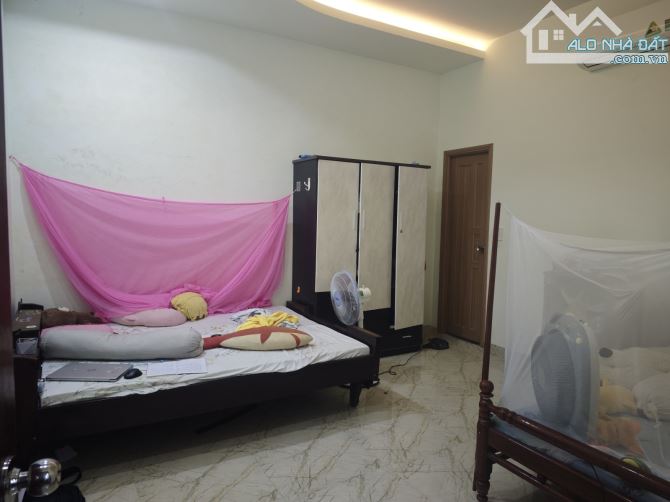 Chính chủ cần bán nhanh căn nhà 3 tầng đường Võ Duy Ninh sơn trà - 2