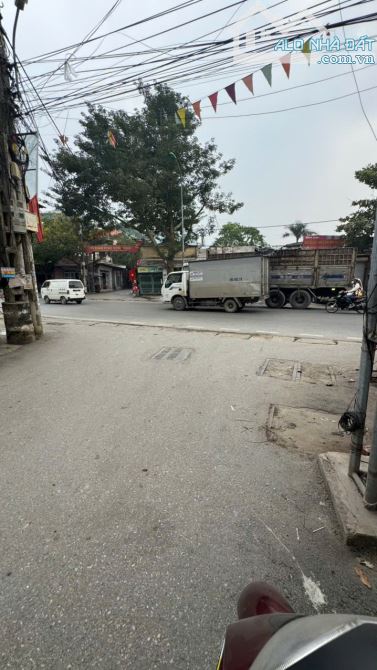 📣 BÁN ĐẤT ĐẸP – PHÚC TIẾN, BIÊN GIANG, HÀ ĐÔNG - 2