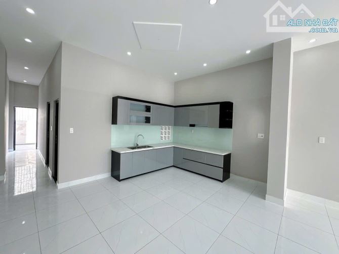 🏡 MẶT TIỀN GÓC HOÀNG HOA THÁM – NGUYỄN THƯỢNG HIỀN – BÌNH THẠNH – CHỈ 12.5 TỶ - 2