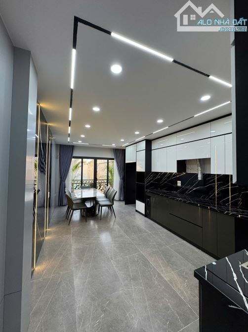 BÁN NHÀ KHU ĐÔ THỊ ĐẠI KIM – GIÁ TỐT NHẤT KHU VỰC – 65M² – CHỈ 16,5 TỶ - 2