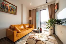 BÁN NHÀ TÂY HỒ, ĐƯỜNG Ô TÔ TRÁNH PHỐ XUÂN LA, 140M2, MT6M, PHÙ HỢP TÒA CHDV 9 TẦNG 1 HẦM - 2