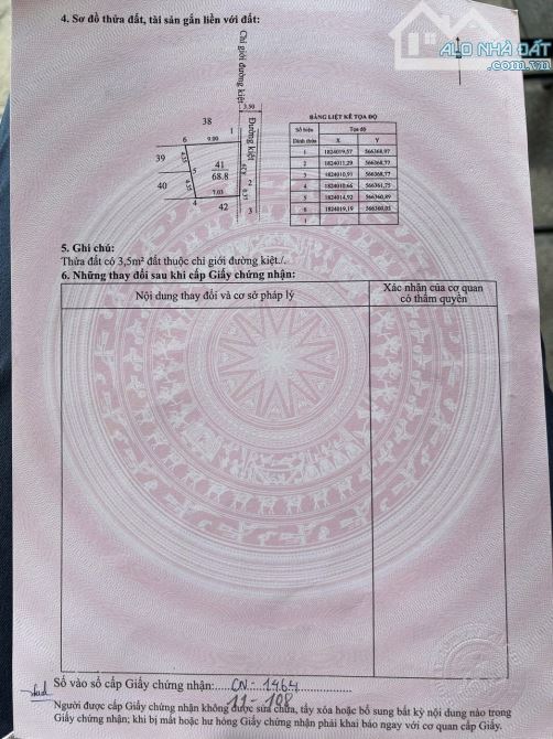 🌈F0 THUỶ VÂN…HÀNG PHÂN LÔ MỚI RA LÒ❌ - 2