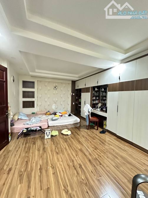 MẶT TIỀN KD ĐỈNH - NGAY LÊ LĂNG TÂN PHÚ  - ĐƯỜNG NHỰA 10M - 4 TẦNG BTCT - 149M2 - 18.X TỶ - 2