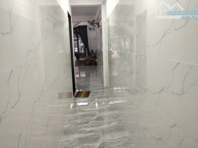 Chủ thiện chí bán căn nhà mặt tiền chính hữu sơn trà đà nẵng - 2
