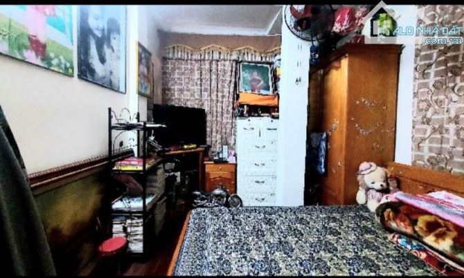 190 Tỷ/ 165 M2 / 6.3 M tiền / Mặt Phố Nhà Chung. Hoàn Kiếm