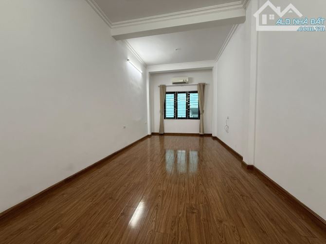 ẸP HÂN LÔ LÊ TRỌNG TẤN, THANH XUÂN, 1 NHÀ RA PHỐ, NGÕ Ô TÔ,  KD, HAI THOÁNG TRƯỚC SAU - 3