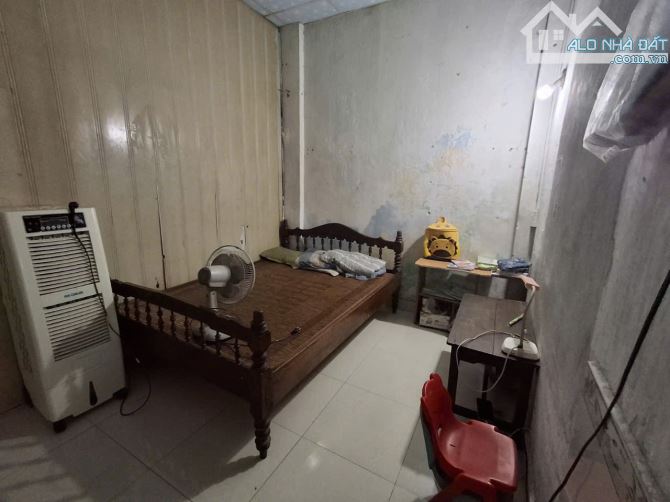NHÀ GIÁ RẺ TT Q CẨM LỆ – 120M² – 3 PHÒNG NGỦ – CHỈ HƠN 2 TỶ CHO THUÊ 4TR - 3