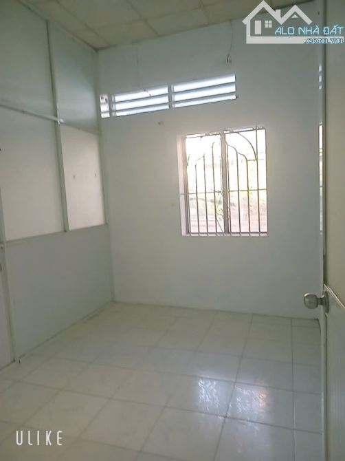 Bán Nhà - Phan Anh - Bình Tân - Hẻm 7m - 48m2 - Nhà 2 Tầng Đúc Thật - Nhỉnh 4 Tỉ - 3