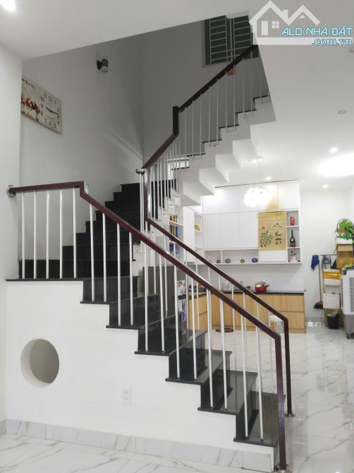 🌿 NHÀ ĐẸP 8,2M NGANG MẶT TỀN NGUYỄN HỮU CẢNH, VÕ VĂN KIỆT, PHƯỜNG AN TÂY, TP HUẾ - 3