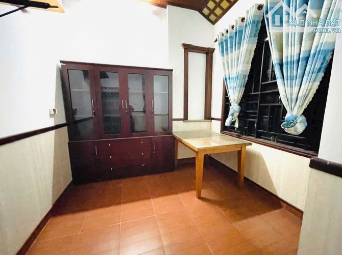 Nhỉnh 2tỷ TL_Bán nhà 1trệt 1lầu ngay đường Nguyễn Ái Quốc, Chợ Tân Hiệp, cư xá CA Tân Hiệp - 3