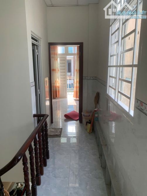 Bán nhà như hình 2/ HXH đường Lê Đức Thọ, P13, Gò Vấp. 6*20m, 2tấm, 8.1tỷ - 3