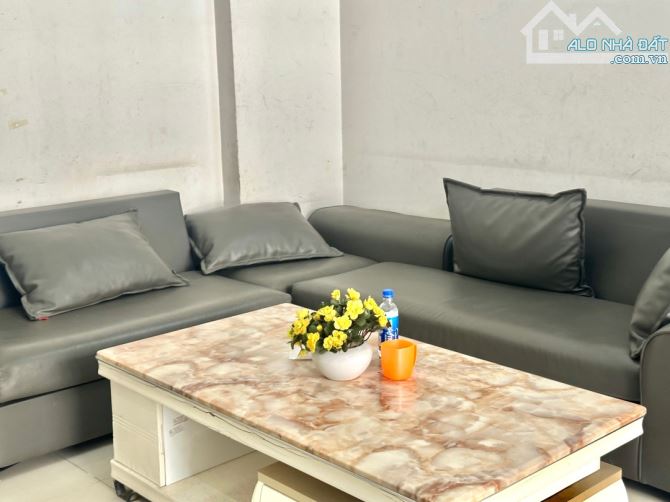 MẶT TIỀN MỸ ĐA ĐÔNG 5 – GẦN BIỂN – THUẬN TIỆN KINH DOANH - 3