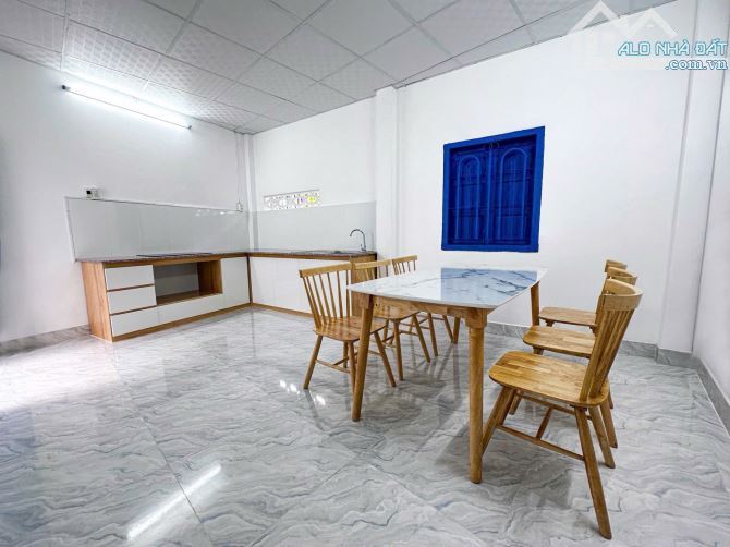 BÁN CĂN GÓC, ĐƯỜNG Ô TÔ, GẦN CHỢ VĨNH HẢI, 125,3M2 GIÁ 6 TỶ 250. Cập nhật 10.5 - 3