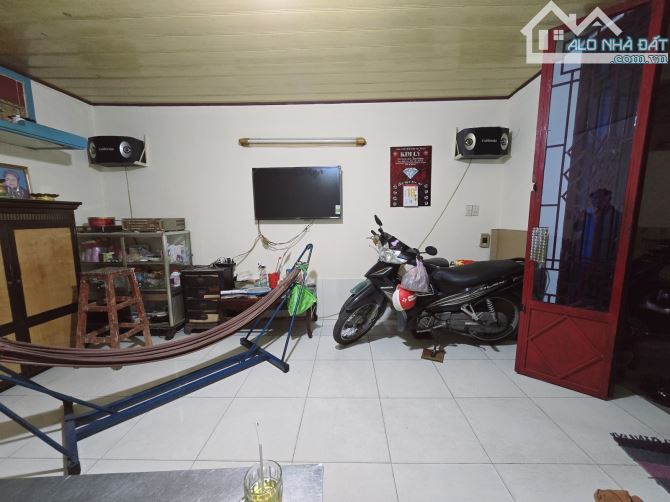 NHÀ 3 TẦNG – HTP-93m2 ,4/9x17, 9 PHÒNG NGỦ – ĐẦU TƯ KHAI THÁC SIÊU LỢI NHUẬN MÀ NHỈNH 6TỶ - 3