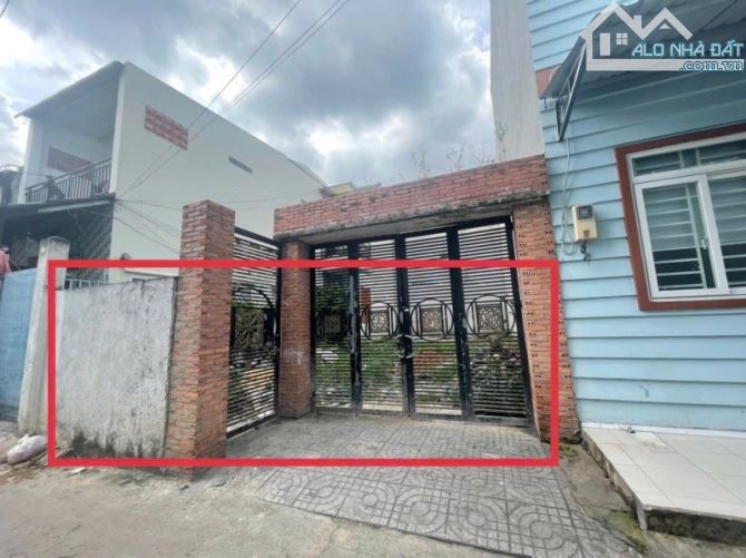 Lô Đất Vàng 90m² – Ngay Trung Tâm Hiệp Bình Chánh, Không Quy Hoạch, Chỉ 4,8 Tỷ - 3
