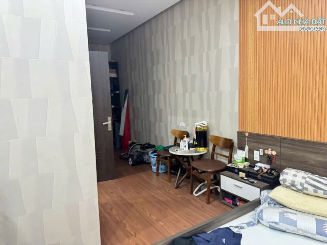Bán nhà 2 tầng 2 mê đường 5.5m Liêm Lạc 25 - Hoà Xuân - 3
