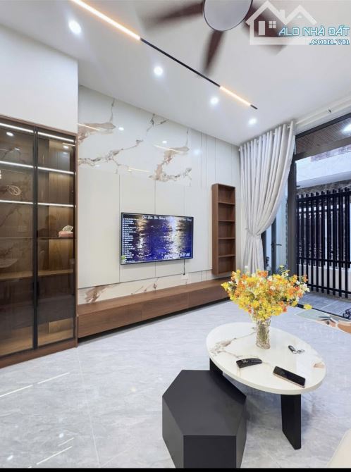 ——-Bán nhà 3 mê, 3 tầng kiệt 313 Nguyễn hoàng đà nẵng. - 3
