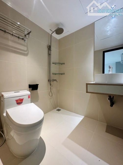 Phân lô KĐT Ao Sào, Thịnh Liệt, Hoàng Mai, mặt phố mới, vỉa hè, kd, 65m, 4.5t, chỉ 29.5tỷ - 3