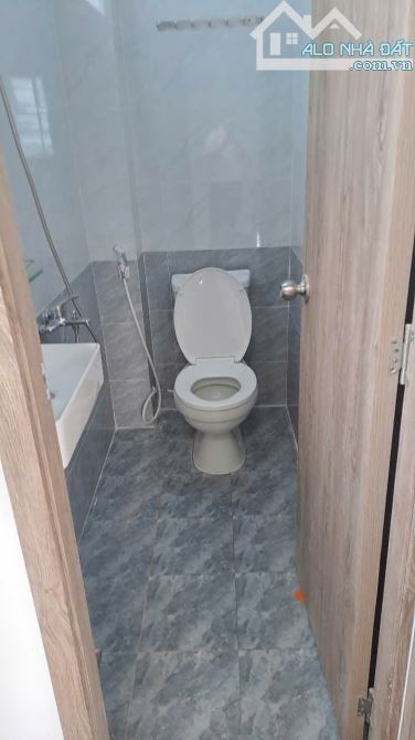 BÁN NHÀ ĐẸP ,RẺ, SỔ HỒNG CÔNG CHỨNG NGAY - 3