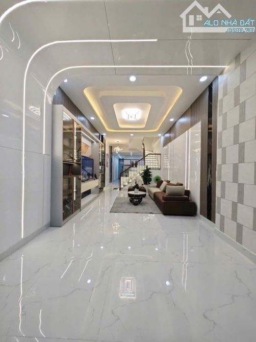 NHÀ PHÂN LÔ - PHƯỜNG CANH - 2P RA MỸ ĐÌNH - 40M2 - GẦN PHỐ - CHỈ 7 TỶ 5 - 3