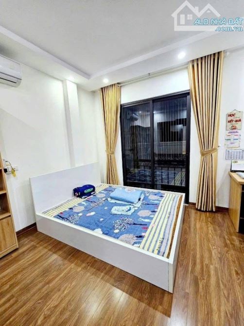 MẶT PHỐ HẠ ĐÌNH KINH DOANH ĐỈNH 14 TỶ MẶT TIỀN 4M - 3