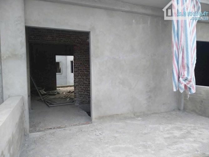 Siêu ngon bán nhà 4 tầng đường oto Thượng Lý, Hồng Bàng chỉ hơn 4 tỷ - 3