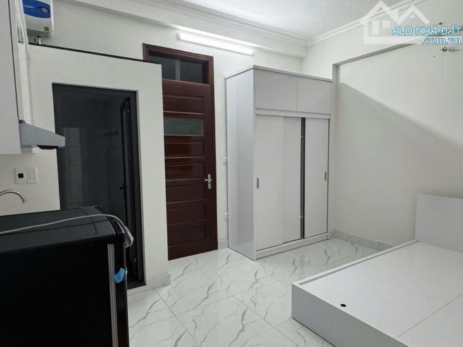 Bán nhà mỹ đình phú mỹ DÒNG TIÈN TỐT - MẶT NGÕ - VỪA Ở VỪA KINH DOANH NHỎ - SỔ ĐẸP - 3